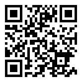 https://www.boguzj.com/article/18646.html