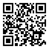 https://www.boguzj.com/article/1865.html