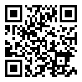 https://www.boguzj.com/article/18650.html