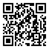 https://www.boguzj.com/article/18651.html