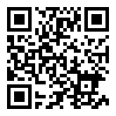 https://www.boguzj.com/article/18652.html