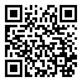 https://www.boguzj.com/article/18654.html