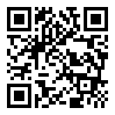 https://www.boguzj.com/article/18655.html