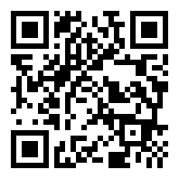 https://www.boguzj.com/article/18656.html