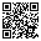 https://www.boguzj.com/article/18657.html
