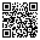 https://www.boguzj.com/article/18658.html