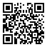 https://www.boguzj.com/article/18659.html