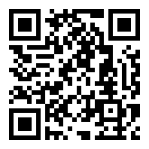 https://www.boguzj.com/article/18661.html