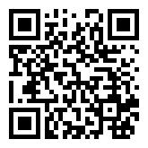 https://www.boguzj.com/article/18662.html