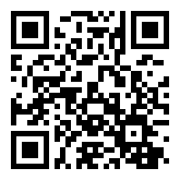 https://www.boguzj.com/article/18664.html
