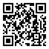 https://www.boguzj.com/article/18665.html