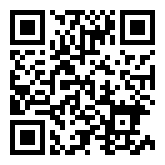 https://www.boguzj.com/article/18666.html