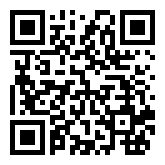 https://www.boguzj.com/article/18667.html