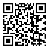 https://www.boguzj.com/article/18669.html