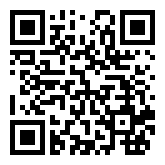 https://www.boguzj.com/article/18670.html