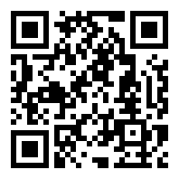 https://www.boguzj.com/article/18672.html