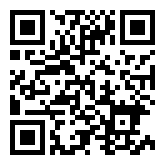 https://www.boguzj.com/article/18673.html