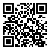 https://www.boguzj.com/article/18674.html