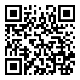https://www.boguzj.com/article/18675.html