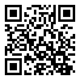 https://www.boguzj.com/article/18677.html
