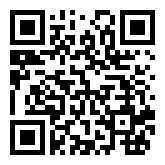 https://www.boguzj.com/article/18678.html