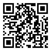 https://www.boguzj.com/article/18679.html