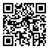 https://www.boguzj.com/article/18681.html