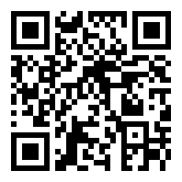 https://www.boguzj.com/article/18683.html