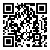 https://www.boguzj.com/article/18684.html