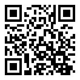 https://www.boguzj.com/article/18685.html