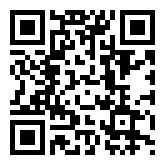 https://www.boguzj.com/article/18687.html