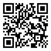 https://www.boguzj.com/article/18689.html