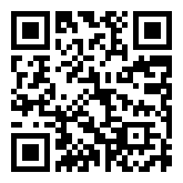 https://www.boguzj.com/article/1869.html