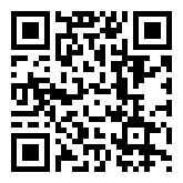 https://www.boguzj.com/article/18690.html