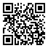 https://www.boguzj.com/article/18692.html