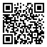 https://www.boguzj.com/article/18696.html