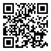 https://www.boguzj.com/article/18697.html