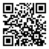 https://www.boguzj.com/article/18698.html