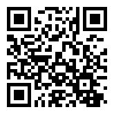 https://www.boguzj.com/article/18699.html