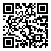 https://www.boguzj.com/article/1870.html