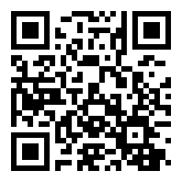 https://www.boguzj.com/article/18702.html