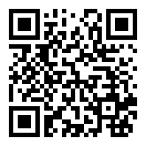 https://www.boguzj.com/article/18703.html