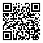https://www.boguzj.com/article/18704.html