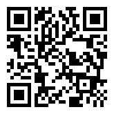 https://www.boguzj.com/article/18706.html