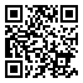 https://www.boguzj.com/article/1871.html