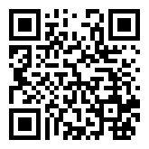 https://www.boguzj.com/article/18711.html