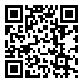 https://www.boguzj.com/article/18712.html