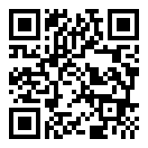 https://www.boguzj.com/article/18713.html