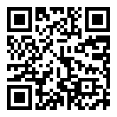 https://www.boguzj.com/article/18714.html