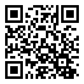 https://www.boguzj.com/article/18715.html